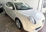 Alfa Romeo MiTo 1.4 CV RATE / FINANZIAMENTI - gebrauchte Alfa Romeo MiTo aus dem Jahr 2010