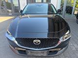 Mazda CX-30 Selection AWD Automatik - Mazda CX-3 Selection mit Benzin-Antrieb