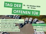 Volkswagen T6.1 California Beach Tour (Küche optional) -  P - Kastenwagen mit 4 Schlafplätzen