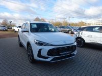 MG ZS - Vorschau Bild 3