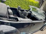 Volkswagen Cabrio VW Beetle - VW Beetle Gebrauchtwagen in Bremen