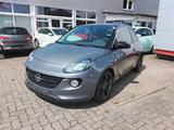 Opel Adam Slam ecoFlex - Opel Adam in Lübeck