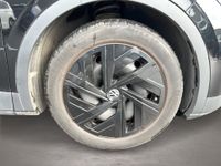 Volkswagen ID.4 - Vorschau Bild 6