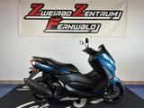 Yamaha NMAX 125 MY24 *Tageszulassung* - YAMAHA NMAX 125