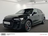 Audi A1 Sportback S line 40 TFSI Optikpaket schwarzKa - Audi A1 New cars in Dortmund