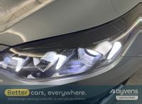 Kia cee'd / Ceed - Vorschau Bild 8