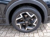 Volkswagen T-Cross - Vorschau Bild 10