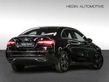 Mercedes-Benz A 250 e Limousine |Progressive|KAM|NAVI|AHK|LED - Mercedes-Benz A 250 aus 2024