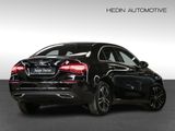 Mercedes-Benz A 250 e Limousine |Progressive|KAM|NAVI|AHK|LED - Jahreswagen mit Hybrid-Antrieb