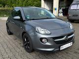 Opel Adam Jam *S-Heft,PDC,L.HZ,S.HZ,EURO-6,CARPLAY* - Opel Adam in Herne