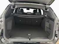 BMW X3 - Vorschau Bild 17