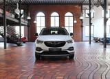 Opel Grandland Ultimate Plug-in-Hybrid 4 - Opel Grandland (X) in Chemnitz