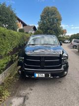 Dodge RAM Classic 5,7 V8 HEMI LPG / sehr gepflegt