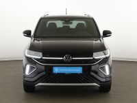 Volkswagen T-Cross - Vorschau Bild 4