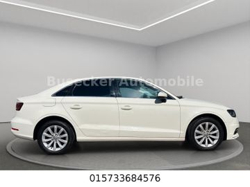 Audi A3 - 7