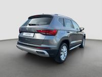 Seat Ateca - Vorschau Bild 6