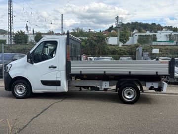 Renault Master - 3