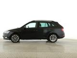 Skoda Fabia Combi 1.0 TSI Clever Best of Pano|SD|ACC - Skoda Fabia: Best Of