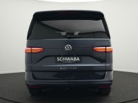 Volkswagen T7 Multivan - Vorschau Bild 9