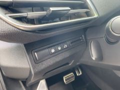 Foto Nummer 15: PEUGEOT 5008