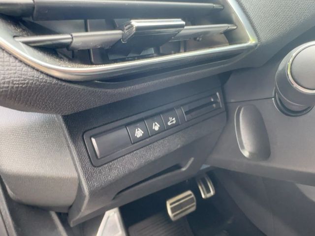 Foto Nummer 15: PEUGEOT 5008