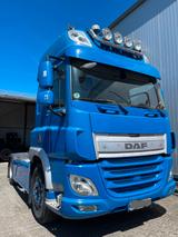 DAF CF 440 FT - Angebote