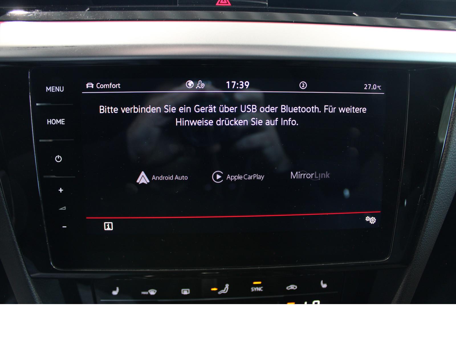 Volkswagen Arteon Shooting Brake R-Line *ViRTUAL*PANO*CAM*, миниатюра 20