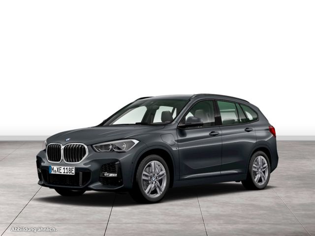 BMW X1 xDrive25e .5 Türer / Aut. M Sport