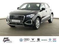 Audi Q2 - Vorschau Bild 1