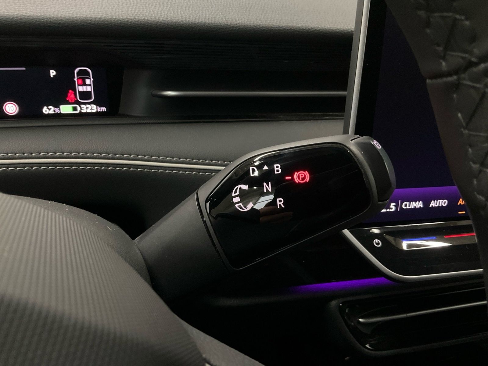 Volkswagen ID.7 - Bild 15