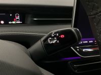 Volkswagen ID.7 - Vorschau Bild 15