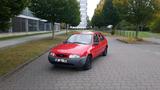Ford Fiesta  Liebhaberstück  TÜV neu  i... - gebrauchte Ford Fiesta aus dem Jahr 1998