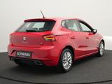 Seat Ibiza FR 1.0 TSI DSG *LED*VIRTUAL*NAVI*KAM*16"* - Seat Ibiza mit Benzin-Antrieb: Automatik