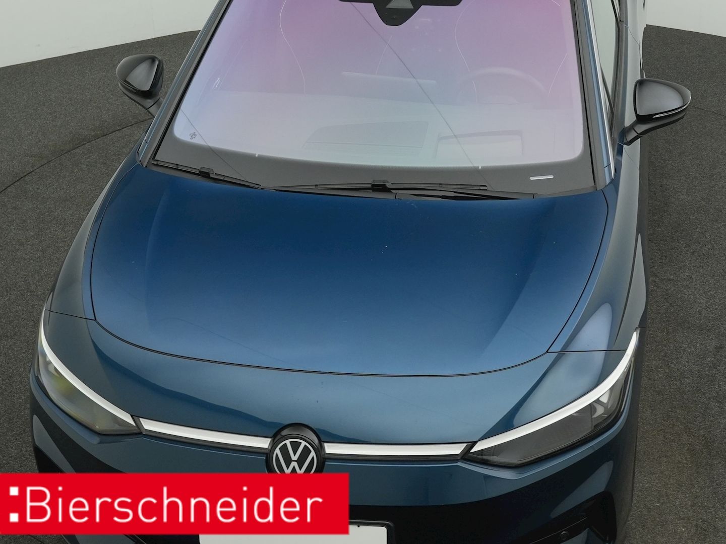 Volkswagen ID.7 - Bild 26