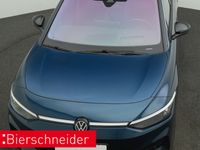 Volkswagen ID.7 - Vorschau Bild 26