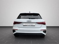 Audi A3 - Vorschau Bild 6