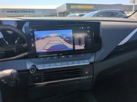 Opel Astra - Vorschau Bild 17