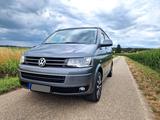 Volkswagen T5.2 California Comfortline "Generation" DSG AHK - Offers