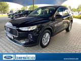 Ford Kuga Titanium FHEV+LED+DAB+KeyFree+PDC+NAV+RFK+L - Ford Kuga Vorführfahrzeuge
