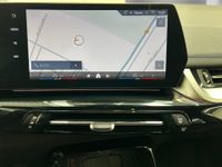 BMW 223 Active Tourer - Vorschau Bild 11