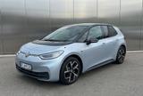 Volkswagen ID.3 Pro 150 kW Goal - Volkswagen ID.3: Goal
