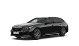 BMW 540d xDrive Touring M Sportpaket Head-Up Harman 