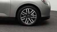 MINI Cooper SE - Vorschau Bild 17