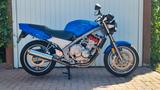 Honda CB-1 400 NC27 - Offers matching your search criteria