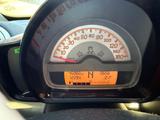 Smart Fortwo Coupé mhd Pulse  ca. 47.000 km - Smart ForTwo: Coupe, Mhd