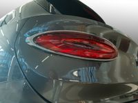 Bentley Bentayga - Vorschau Bild 10