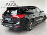 Ford Focus Turnier 2.0 EB ST NAV+LED+ACC+AHK+KAM+19ZO - Ford Focus: St2