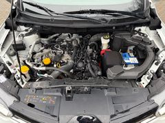 RENAULT Kadjar Limited