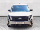 Ford Tourneo Courier 1.0 EB Trend 5JGar Kamera Winter - Ford Tourneo Courier Tageszulassungen