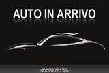 Fiat FIAT Panda Panda 1.2 Dynamic Sky - gebrauchte Fiat Panda aus dem Jahr 2007
